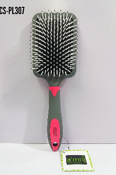 Hair Brush